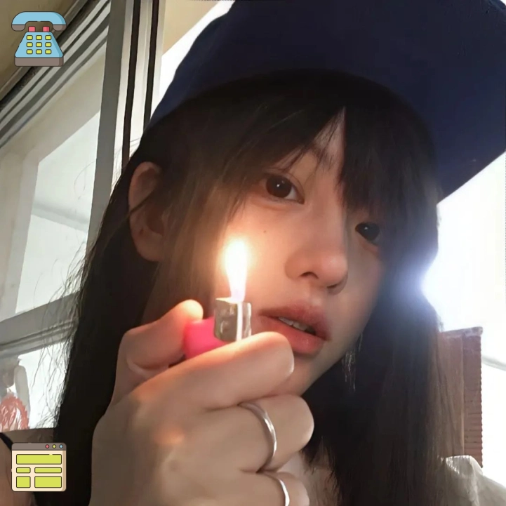 用户小林