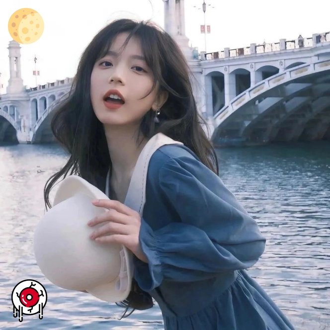 远山