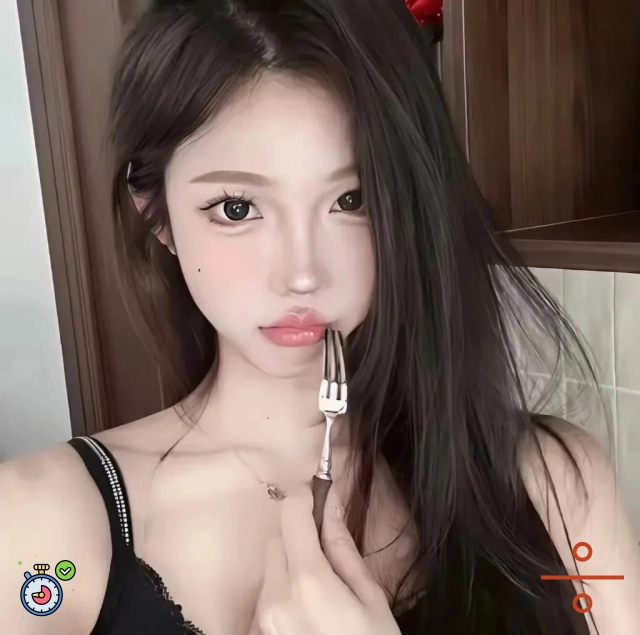 海盐