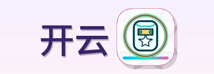 开云 Logo